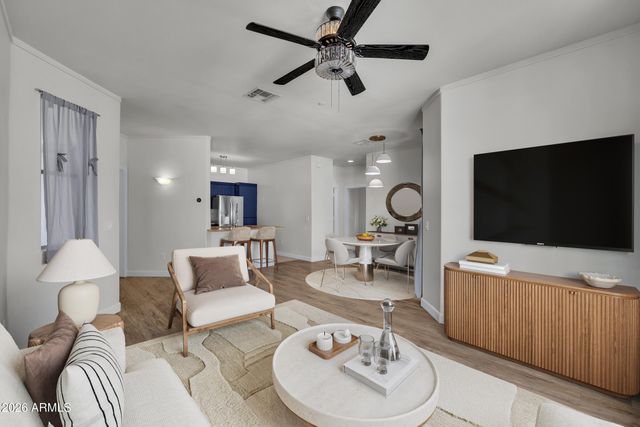 9550 E Thunderbird Road 253, Scottsdale, AZ 85260