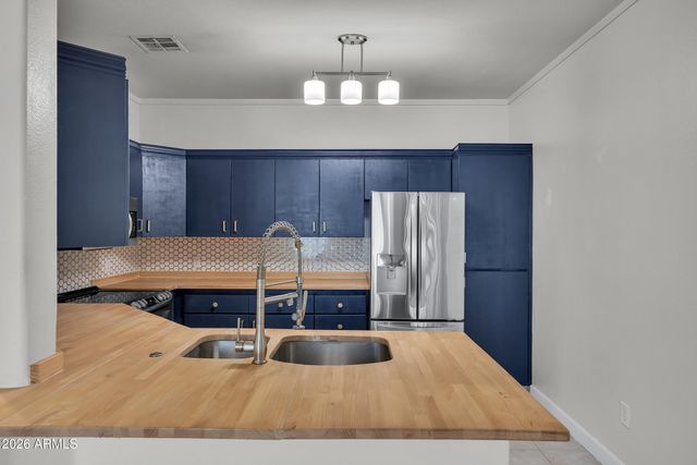 9550 E Thunderbird Road 253, Scottsdale, AZ 85260