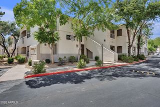 9550 E Thunderbird Road 253, Scottsdale, AZ 85260