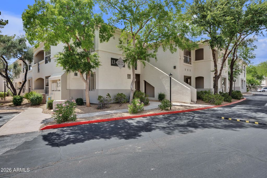 9550 E Thunderbird Road 253, Scottsdale, AZ 85260