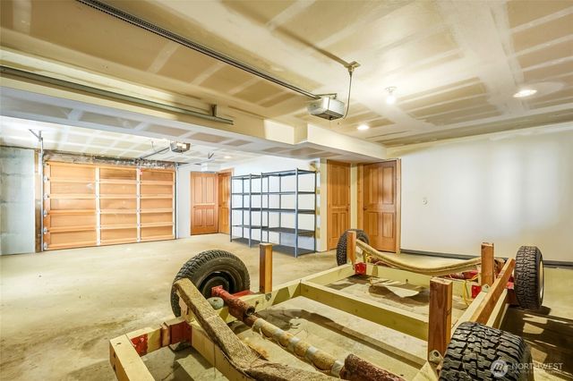 154 Rockaway Beach Lane, Camano Island, WA 98282