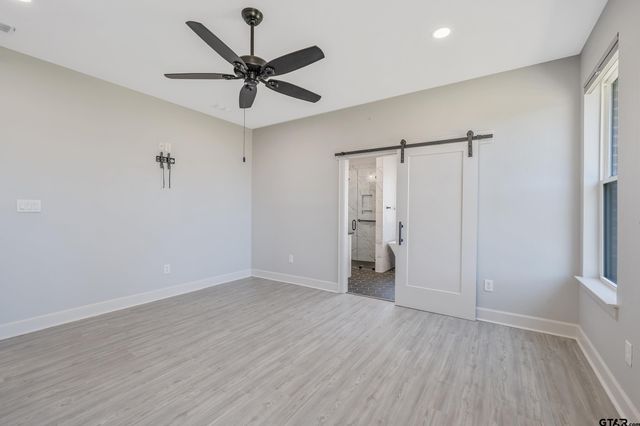 176 CR 2462, Mineola, TX 75773