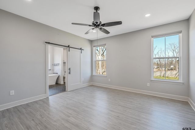 176 CR 2462, Mineola, TX 75773