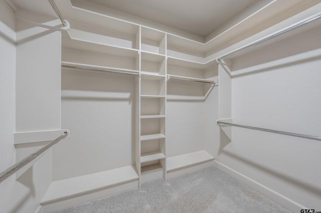 176 CR 2462, Mineola, TX 75773