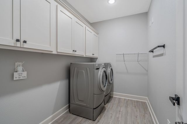 176 CR 2462, Mineola, TX 75773