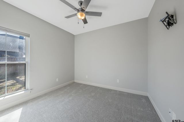 176 CR 2462, Mineola, TX 75773