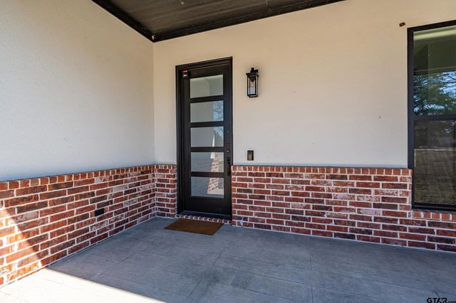 176 CR 2462, Mineola, TX 75773