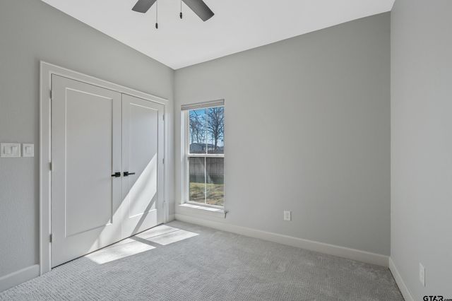 176 CR 2462, Mineola, TX 75773