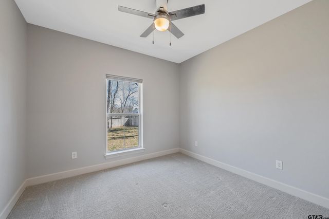 176 CR 2462, Mineola, TX 75773