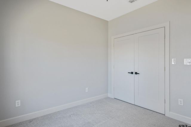 176 CR 2462, Mineola, TX 75773