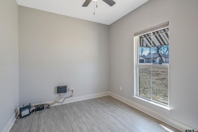 176 CR 2462, Mineola, TX 75773