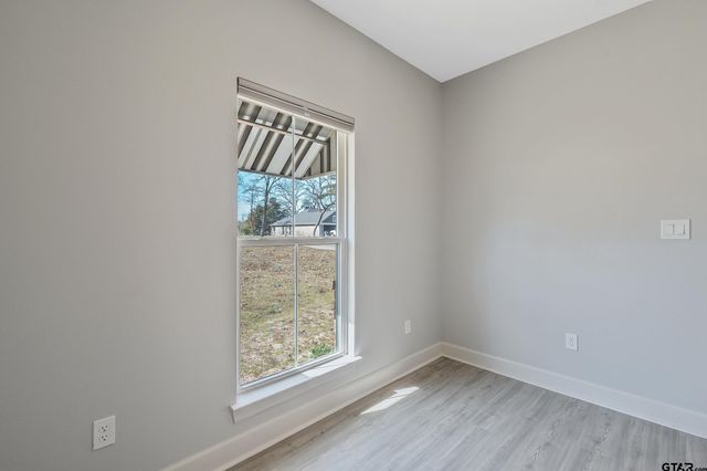 176 CR 2462, Mineola, TX 75773