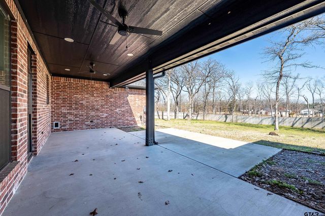 176 CR 2462, Mineola, TX 75773