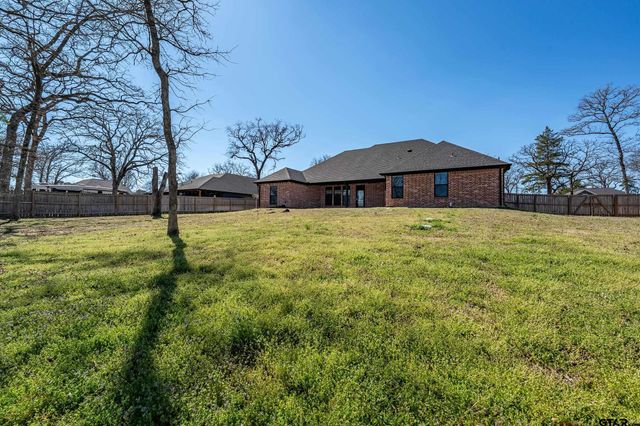 176 CR 2462, Mineola, TX 75773