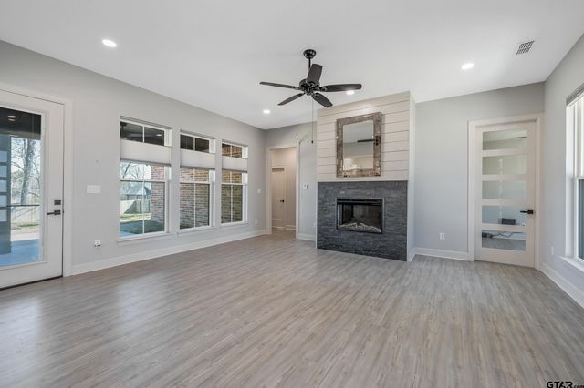 176 CR 2462, Mineola, TX 75773