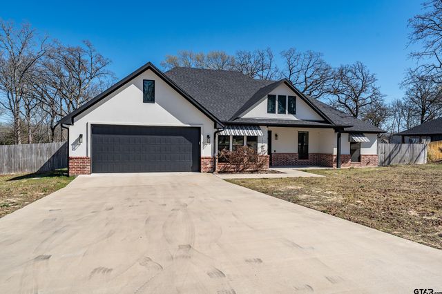 176 CR 2462, Mineola, TX 75773