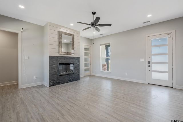 176 CR 2462, Mineola, TX 75773