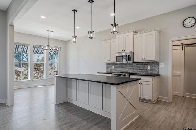 176 CR 2462, Mineola, TX 75773