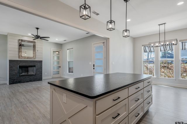 176 CR 2462, Mineola, TX 75773