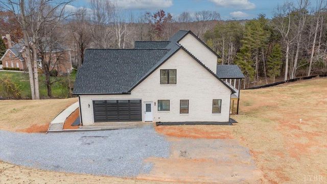1100 Brandy Springs Court, Forest, VA 24551