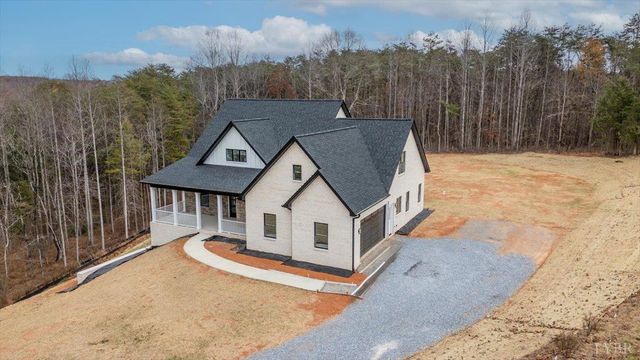 1100 Brandy Springs Court, Forest, VA 24551