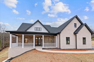 1100 Brandy Springs Court, Forest, VA 24551