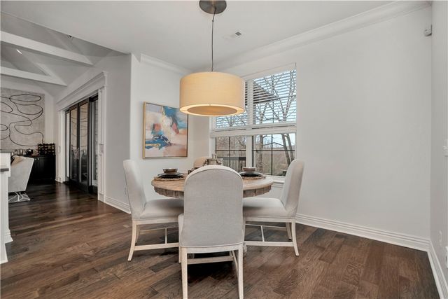 2944 E Pebblestone Drive, Fayetteville, AR 72701