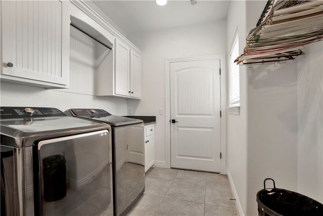 2944 E Pebblestone Drive, Fayetteville, AR 72701