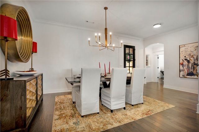 2944 E Pebblestone Drive, Fayetteville, AR 72701