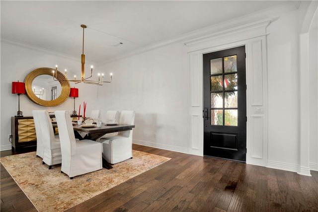 2944 E Pebblestone Drive, Fayetteville, AR 72701