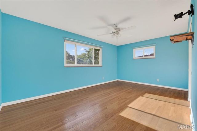 9301 Lavant Drive, St Louis, MO 63126