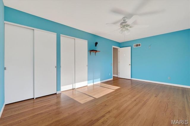 9301 Lavant Drive, St Louis, MO 63126