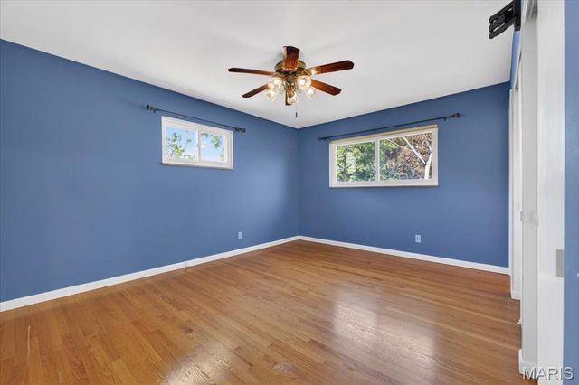 9301 Lavant Drive, St Louis, MO 63126