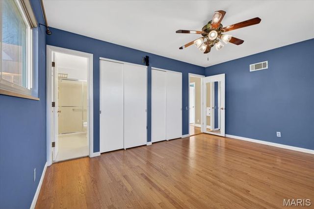 9301 Lavant Drive, St Louis, MO 63126