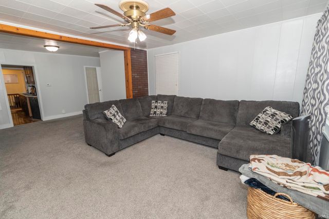 924 W Marion Street, Mishawaka, IN 46545