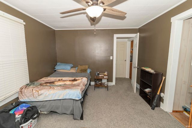 924 W Marion Street, Mishawaka, IN 46545