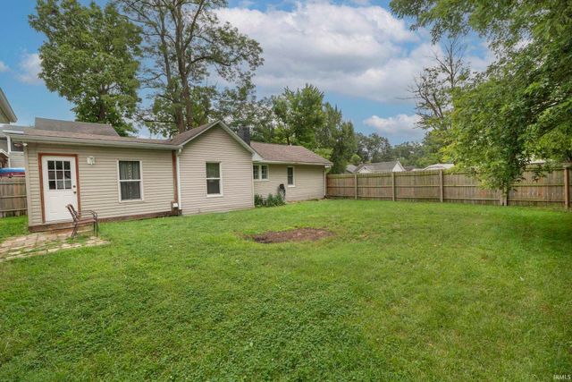 924 W Marion Street, Mishawaka, IN 46545