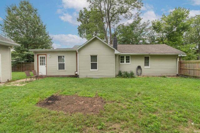 924 W Marion Street, Mishawaka, IN 46545