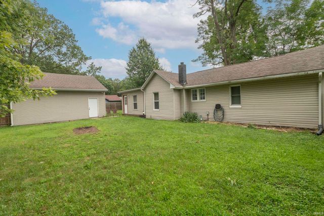 924 W Marion Street, Mishawaka, IN 46545