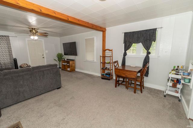 924 W Marion Street, Mishawaka, IN 46545
