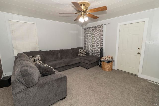 924 W Marion Street, Mishawaka, IN 46545