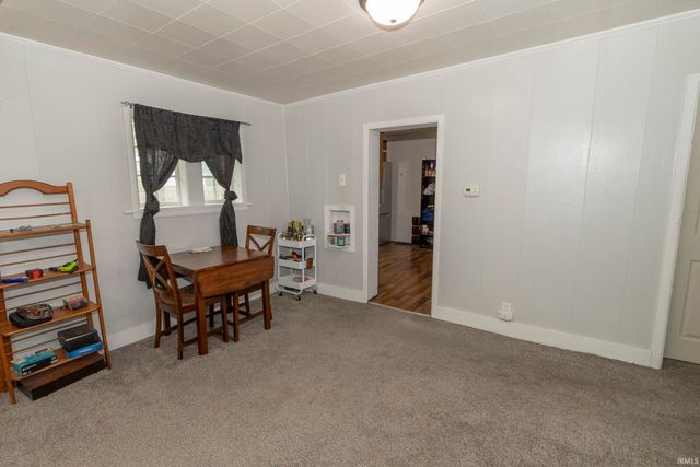 924 W Marion Street, Mishawaka, IN 46545