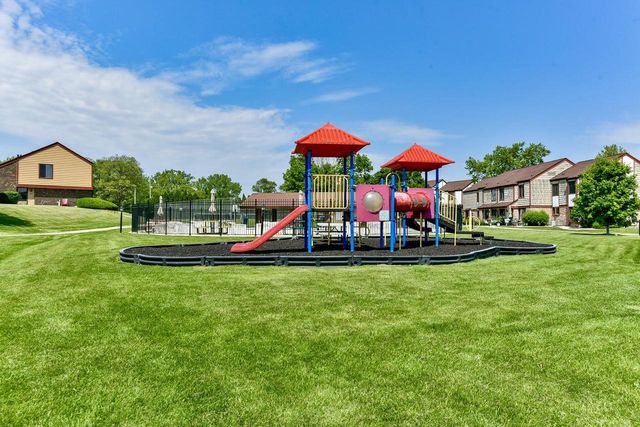 4161 W College AVENUE, Milwaukee, WI 53221