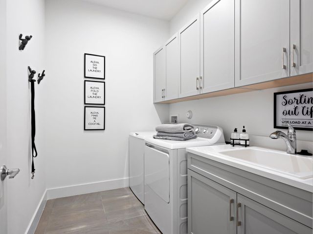 12844 SW LEOPOLD WAY, Port St Lucie, FL 34987