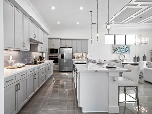 12844 SW LEOPOLD WAY, Port St Lucie, FL 34987