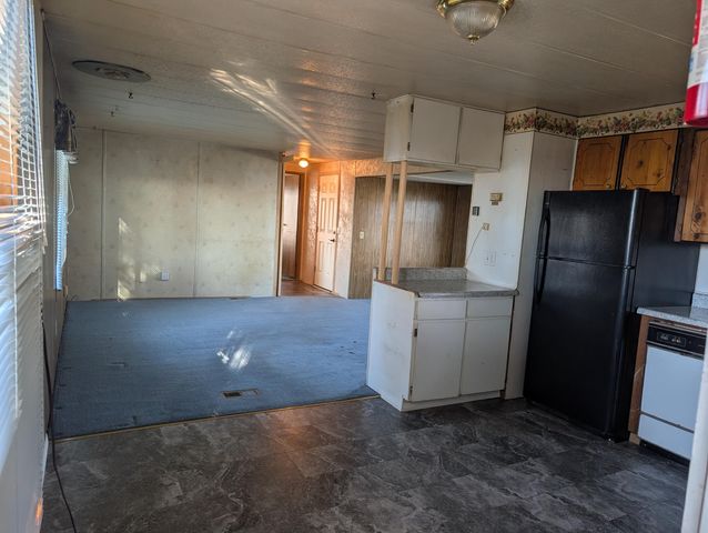 2055 Greensprings UNIT 11, Klamath Falls, OR 97601