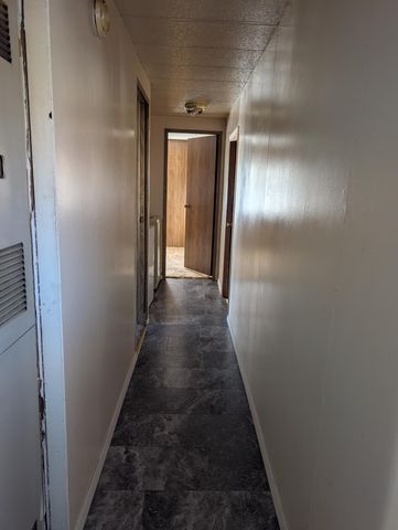 2055 Greensprings UNIT 11, Klamath Falls, OR 97601