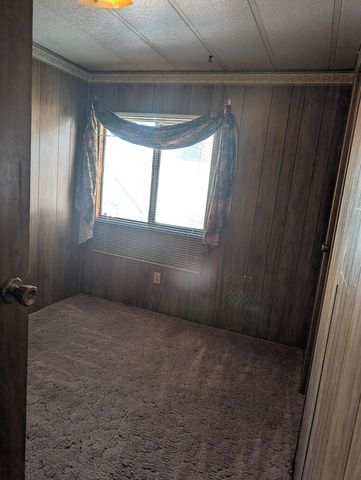 2055 Greensprings UNIT 11, Klamath Falls, OR 97601