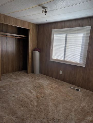 2055 Greensprings UNIT 11, Klamath Falls, OR 97601