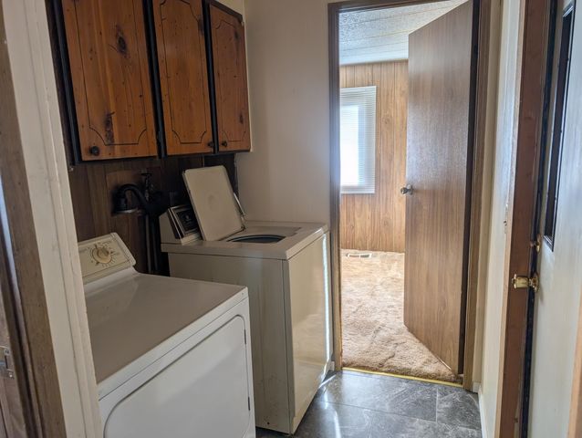 2055 Greensprings UNIT 11, Klamath Falls, OR 97601